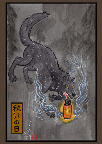 [DTIYS] - bethany.illustration